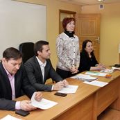 IMG_2295_новый размер